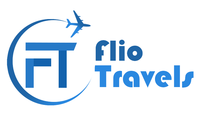 flio-logo
