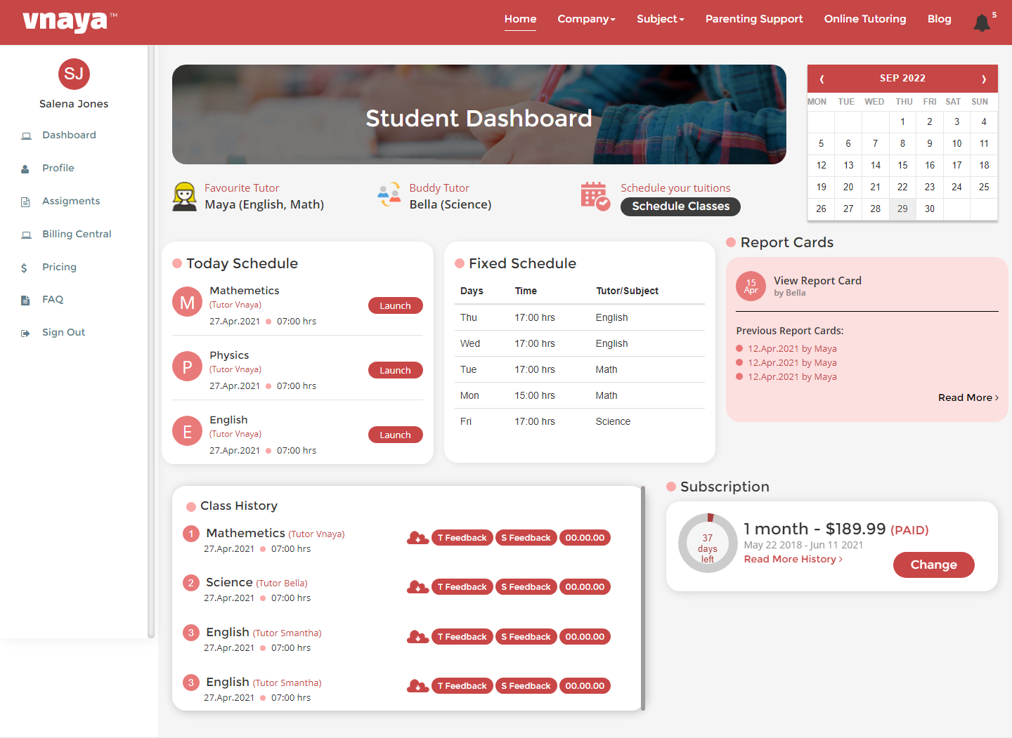 student_dashboard
